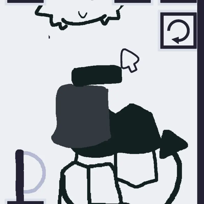 Game by @Tenna_loveridkwhatelse