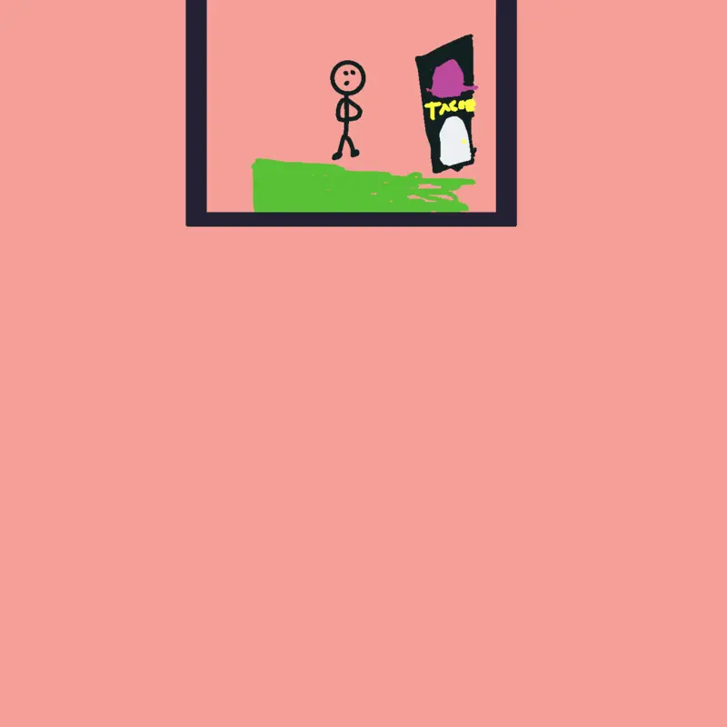 Game by @ShanishaHolmes