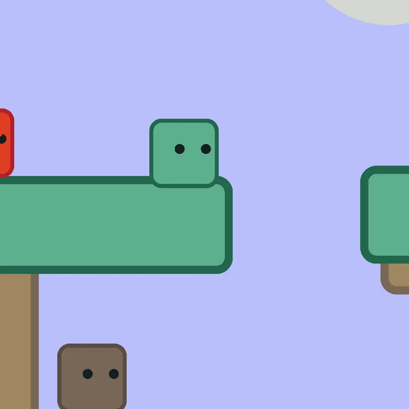 Game by @_-darh-_