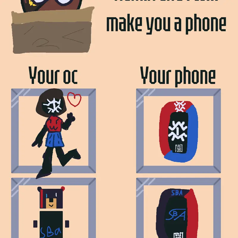Game by @AverageHumanBeing