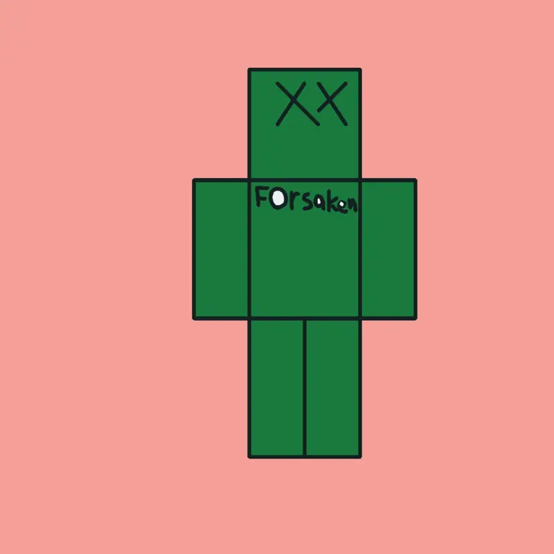 Game by @girber