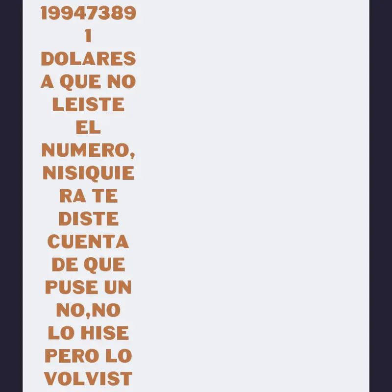 Game by @Fire123