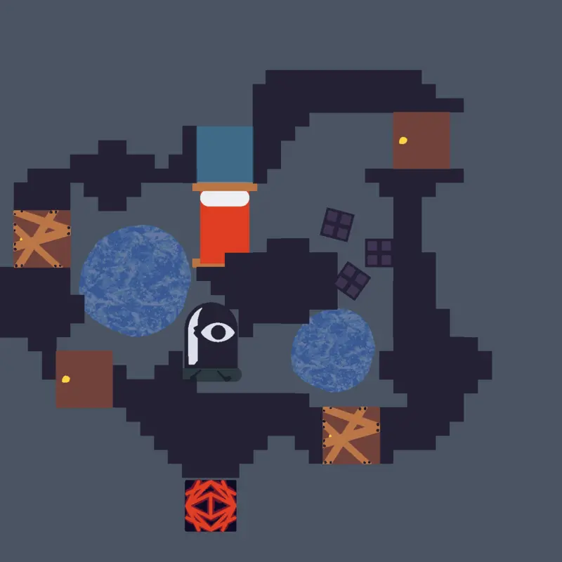 Game by @Normal_offical