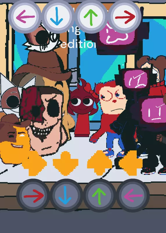 Game by @24557