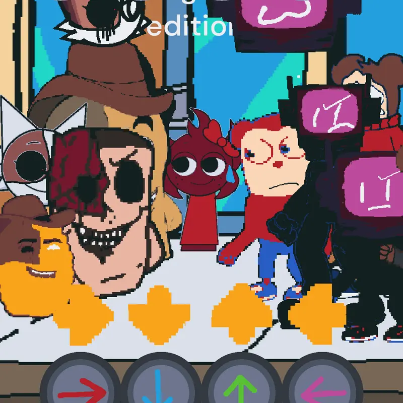 Game by @24557