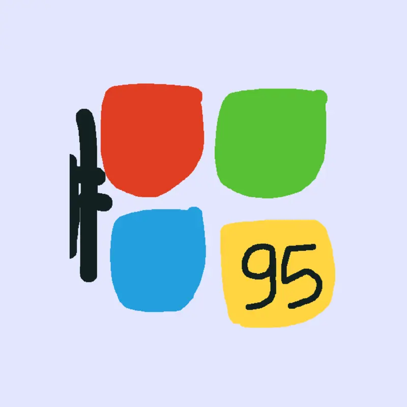 Game by @Joan62637283728-E5