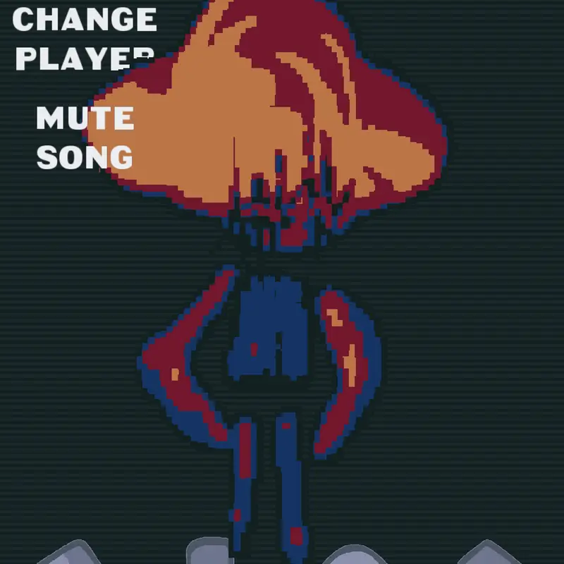Game by @ClickD
