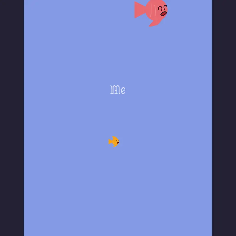 Game by @ClearUpper