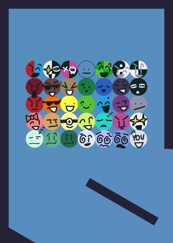 Game by @the_antagonist_gamer