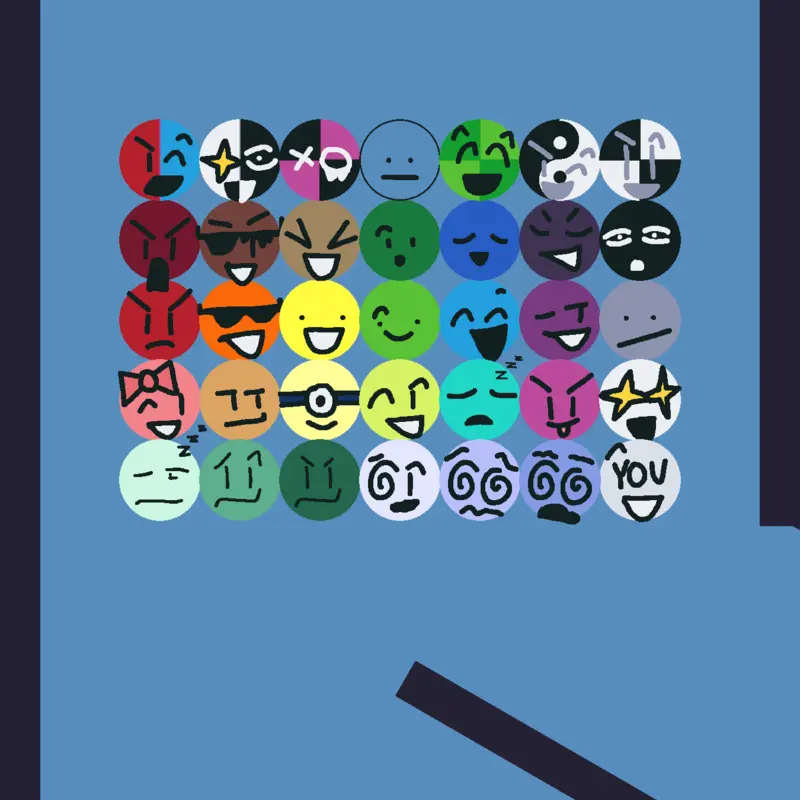 Game by @the_antagonist_gamer