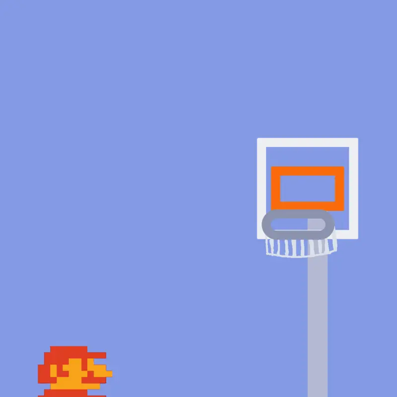 Game by @VyktorRo_Studios