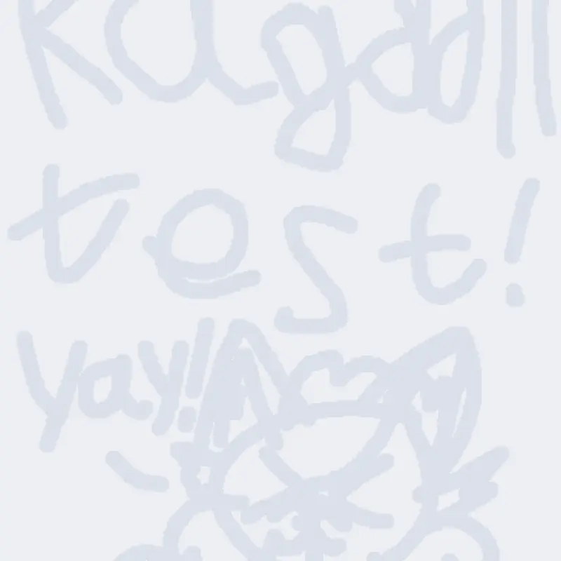 Game by @RANDY_LIES_YOU