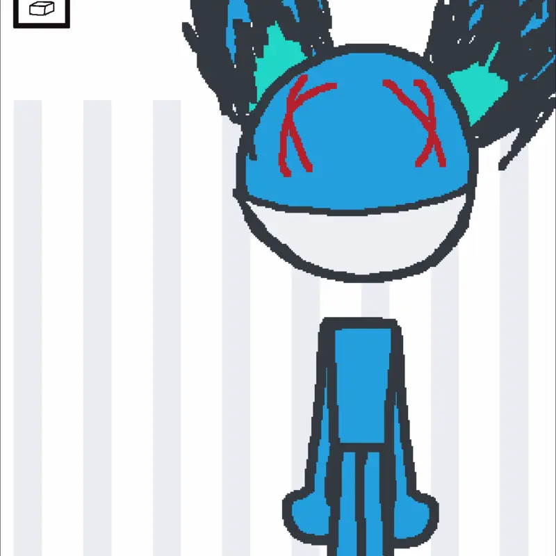 Game by @ruby456