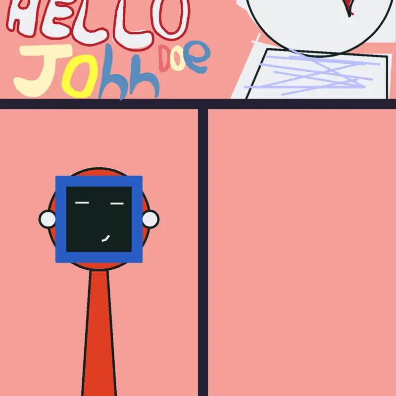 Game by @Harrythesprunkigod