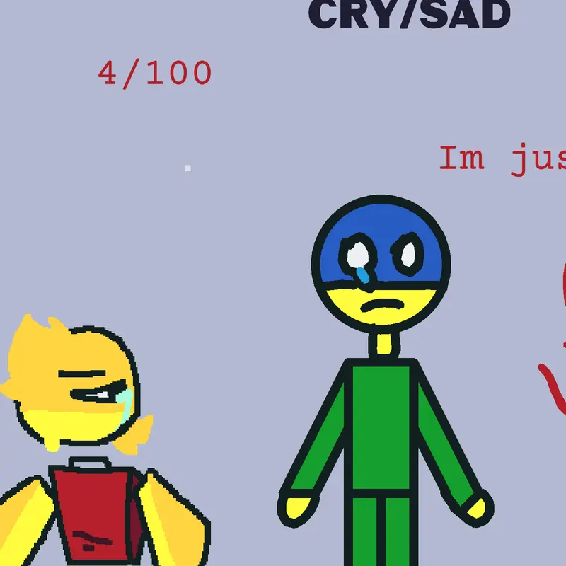 Game by @pineapple_pizza9o9