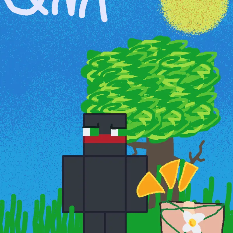Game by @_ThatMob_
