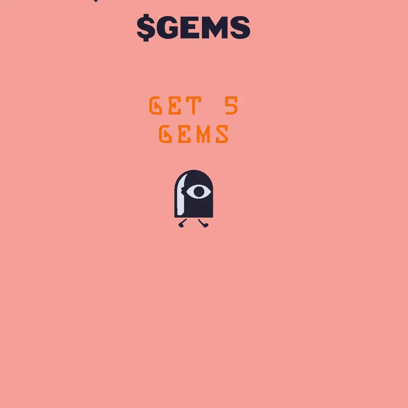 Game by @cats__plays