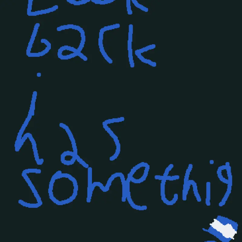 Game by @Dave_castleOfficial