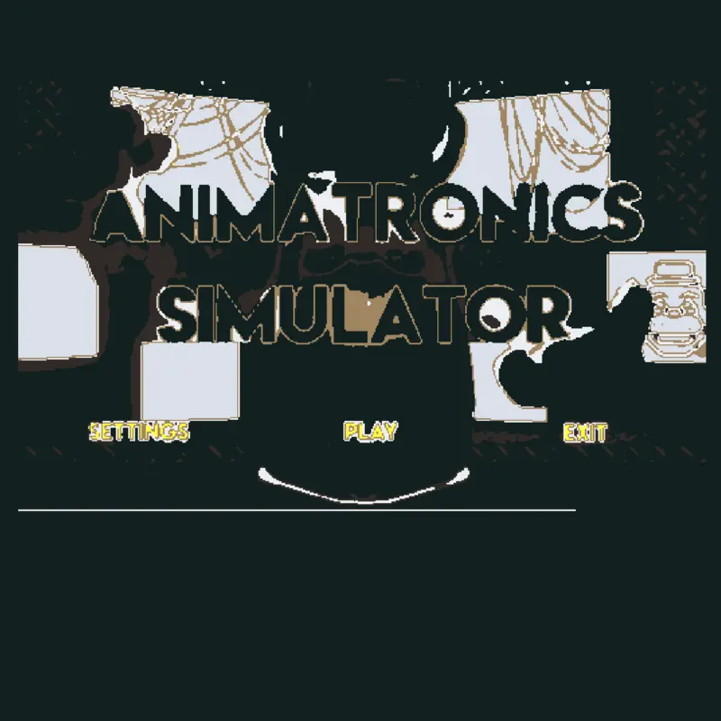 Game by @gato_xdd_games