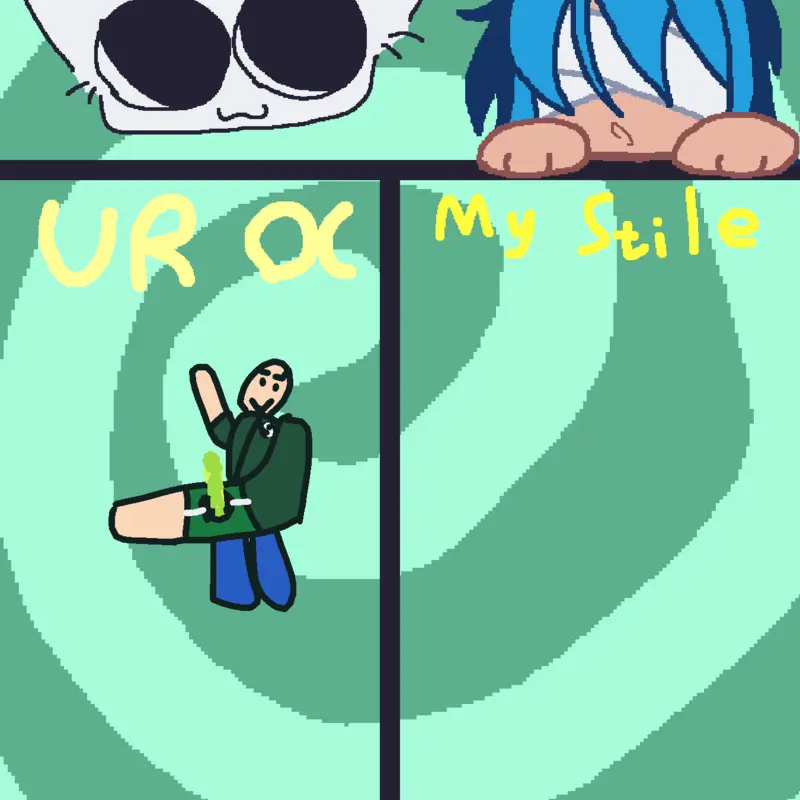 Game by @orans_alt