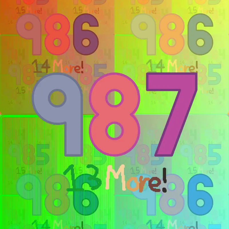 Game by @luca1234567890_October