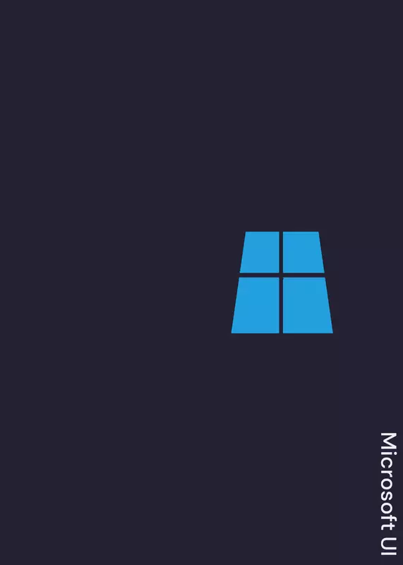 Game by @tHElUAGUi_2314
