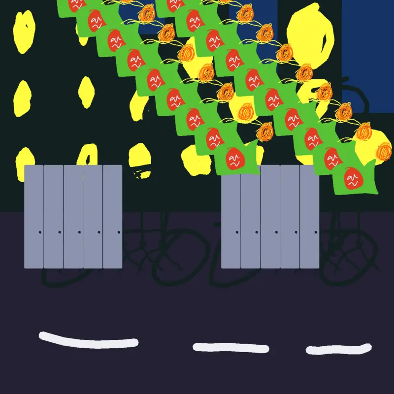 Game by @IslamBankMan