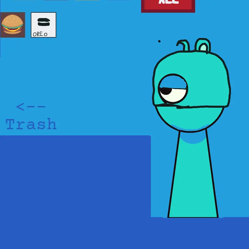 Game by @Skycastleyt