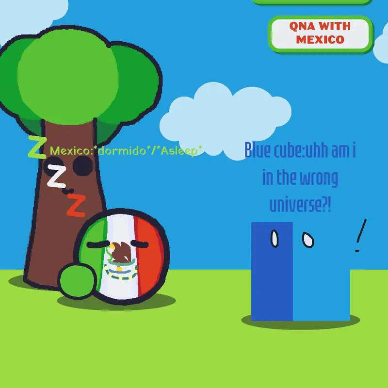 Game by @that_one_bluecubelol1999