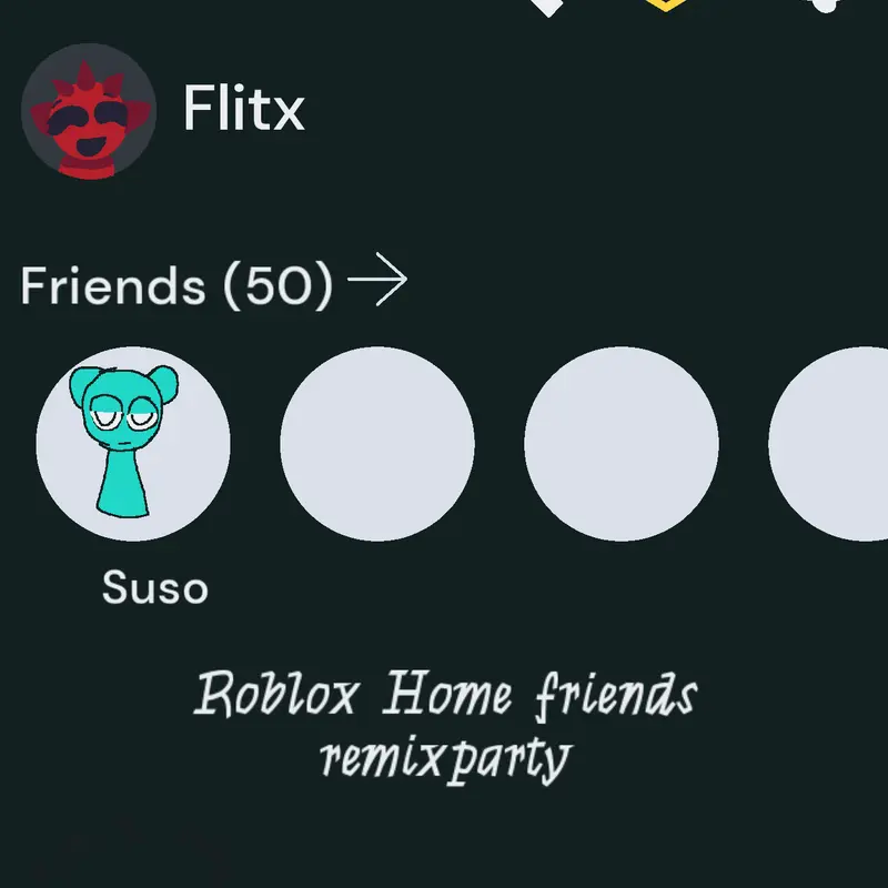 Game by @dandy_7437