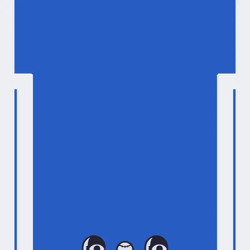Game by @Abreu