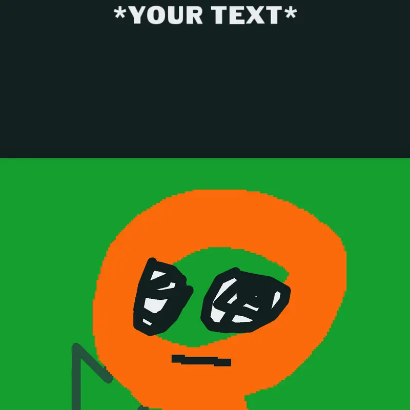 Game by @me_5396