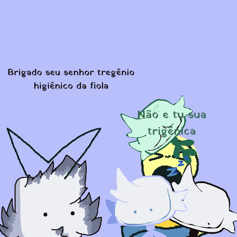Game by @onlineDeks_oficial