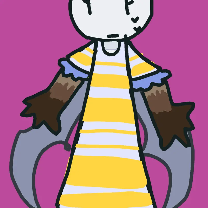 Game by @hehe_no1_citrus_fan