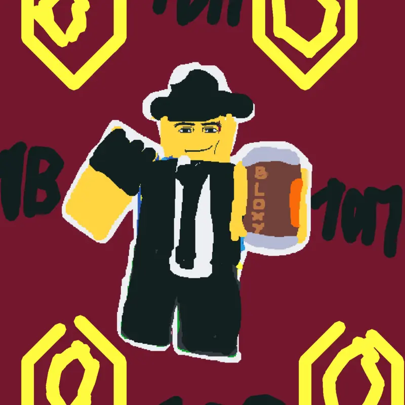 Game by @Roma8