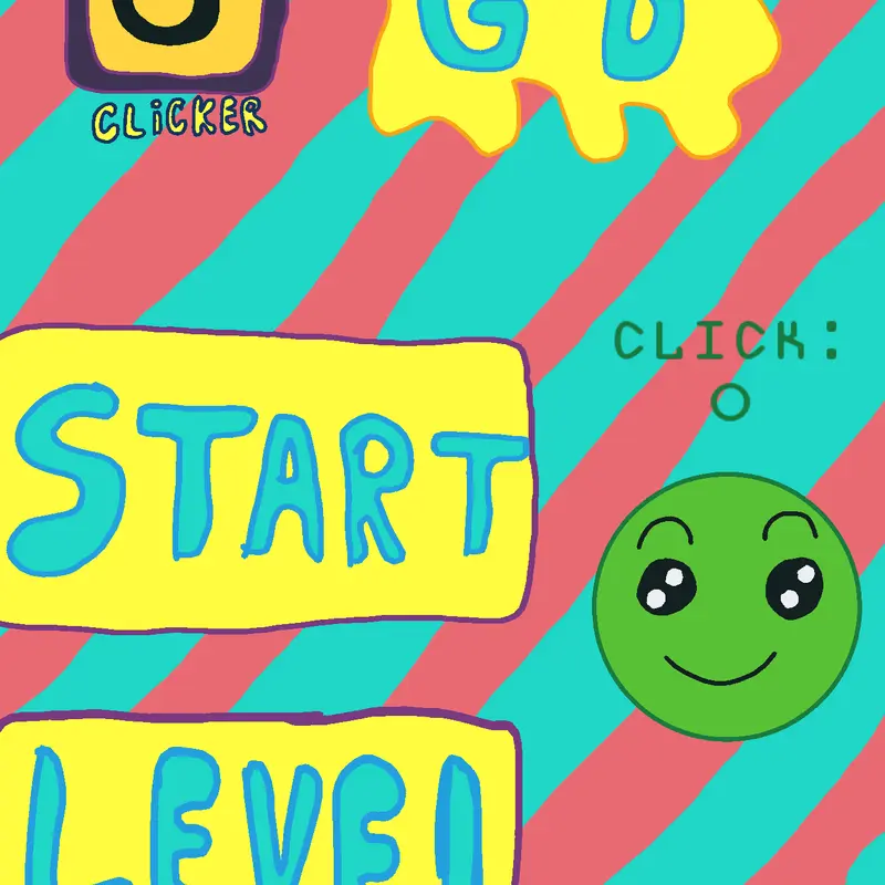 Game by @MEGA-GAMES