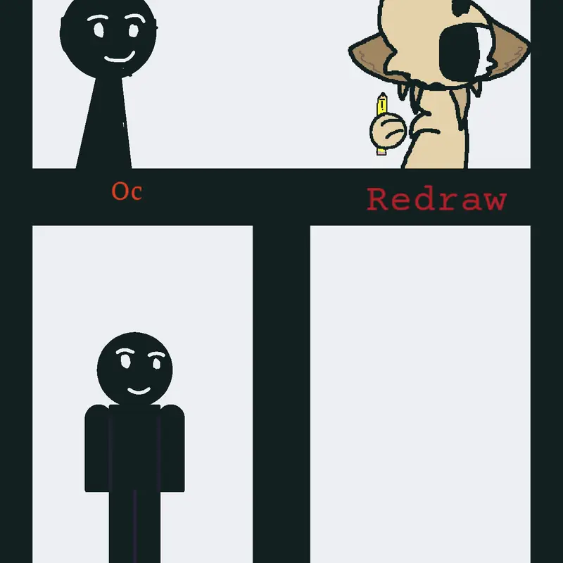 Game by @happystudios