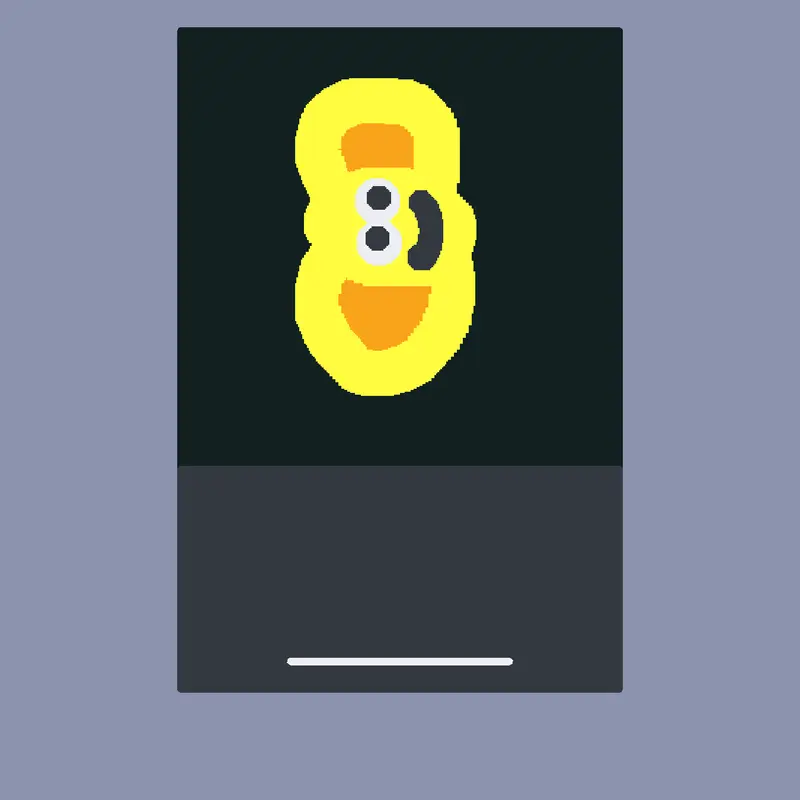 Game by @XDStudios1