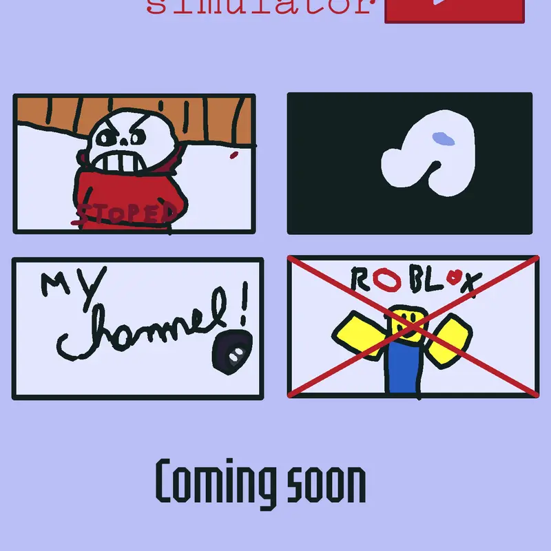 Game by @ken2222
