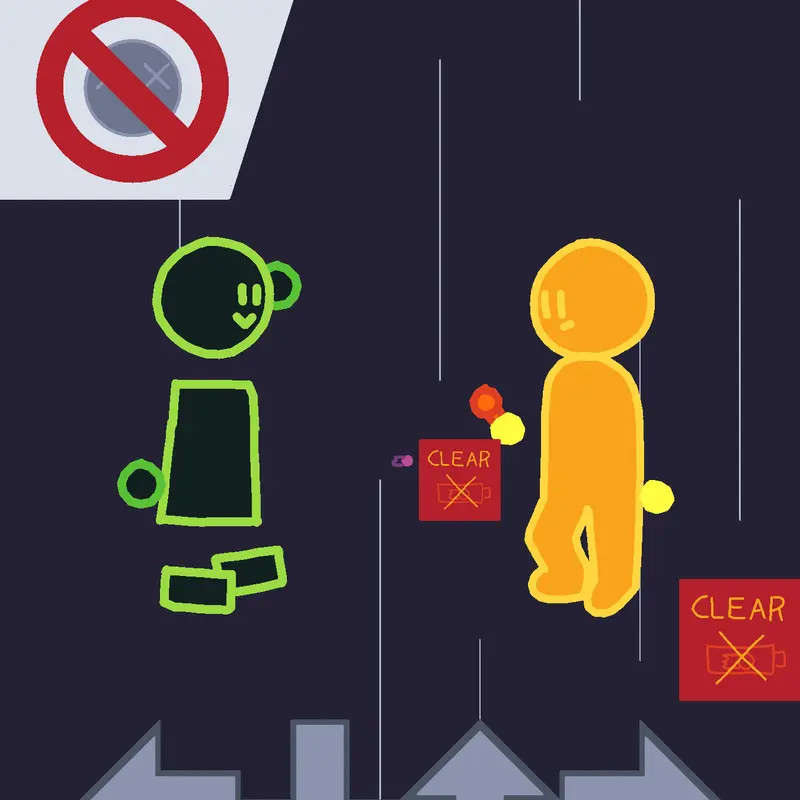 Game by @WPCSTUDIO2_OUTH
