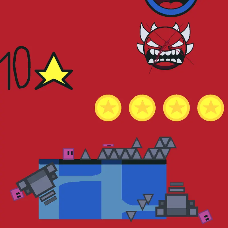Game by @give_me_money
