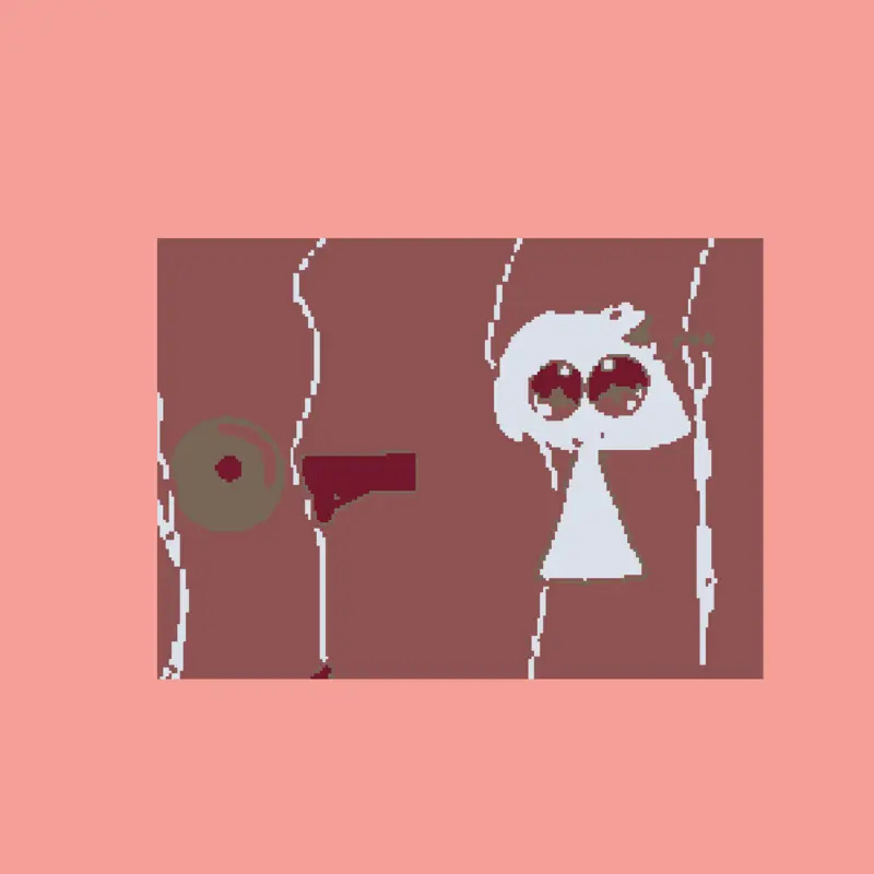 Game by @yes_chat