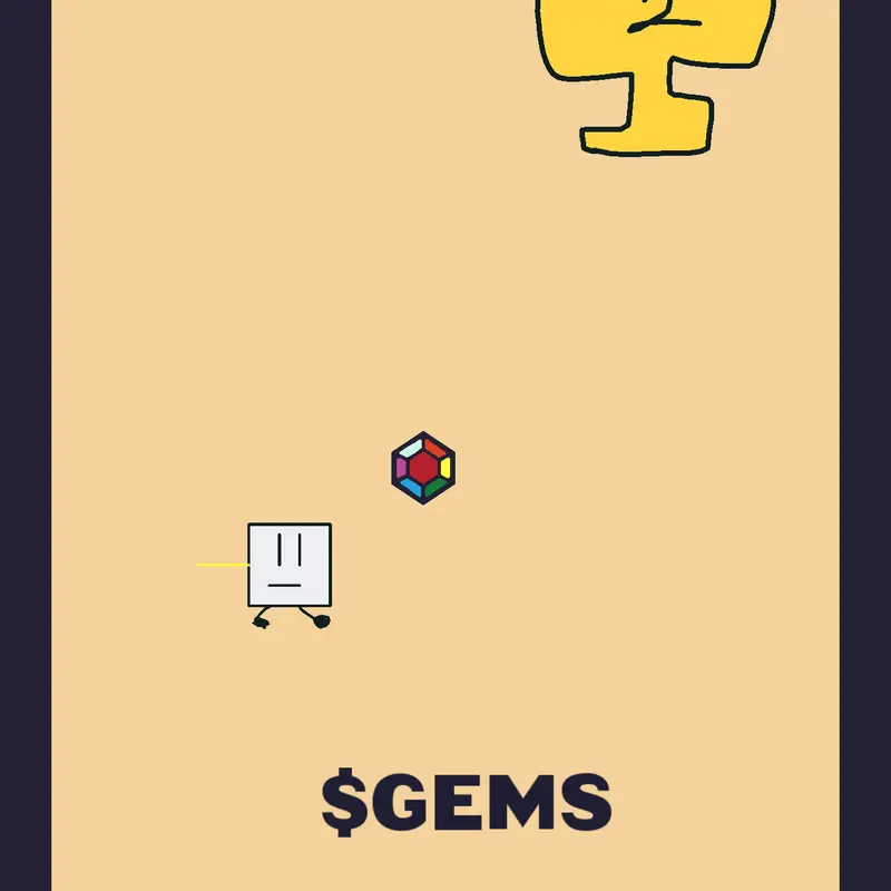 Game by @jahazieljuegos51891