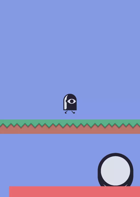 Game by @AD_014