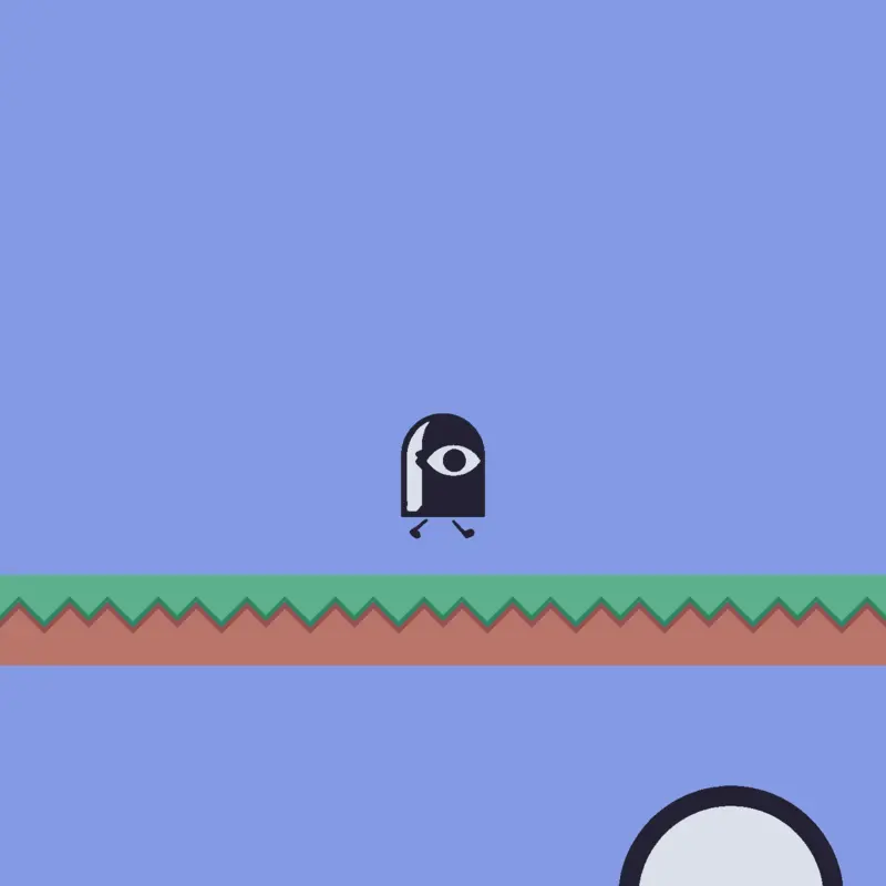 Game by @AD_014