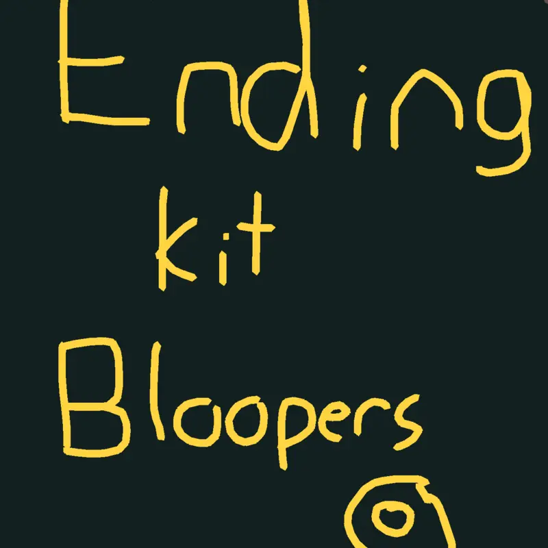 Game by @Bon_123