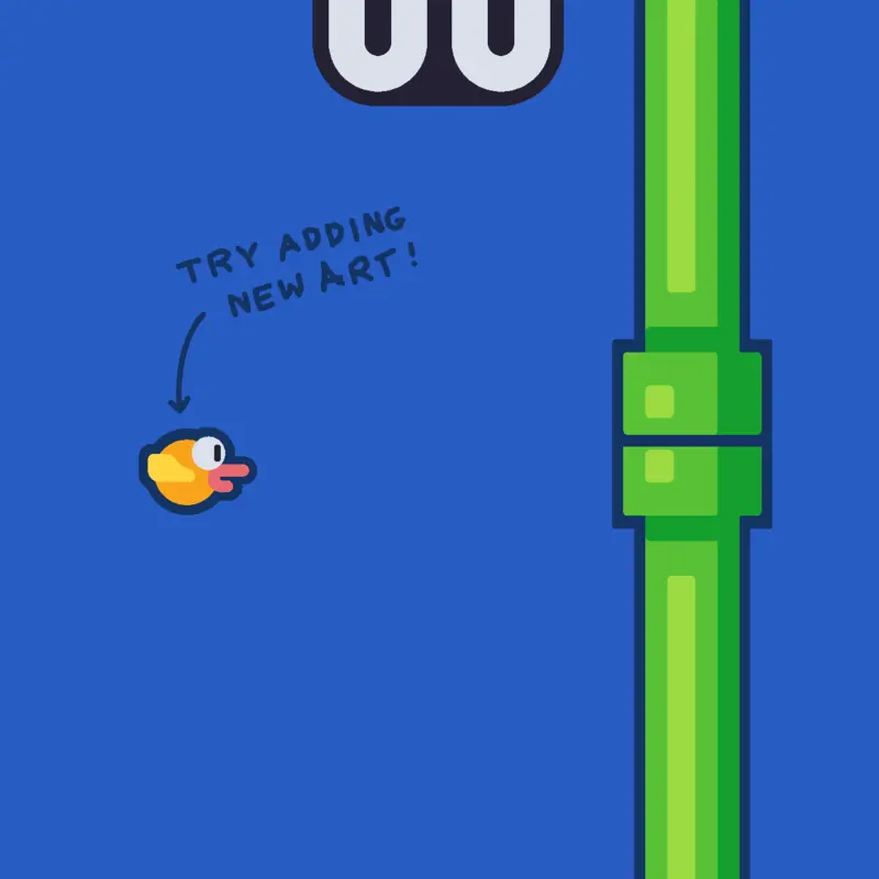 Game by @Justfun