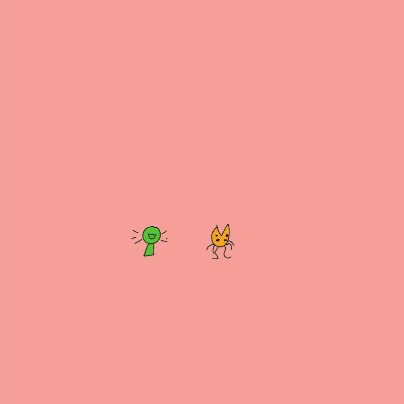 Game by @tutorialnew