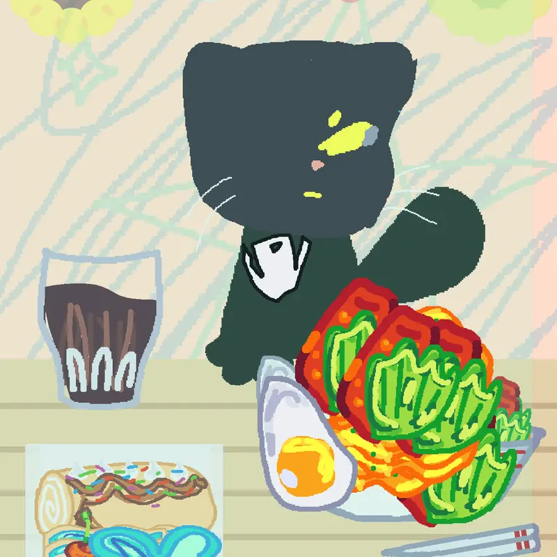 Game by @OREOS00000