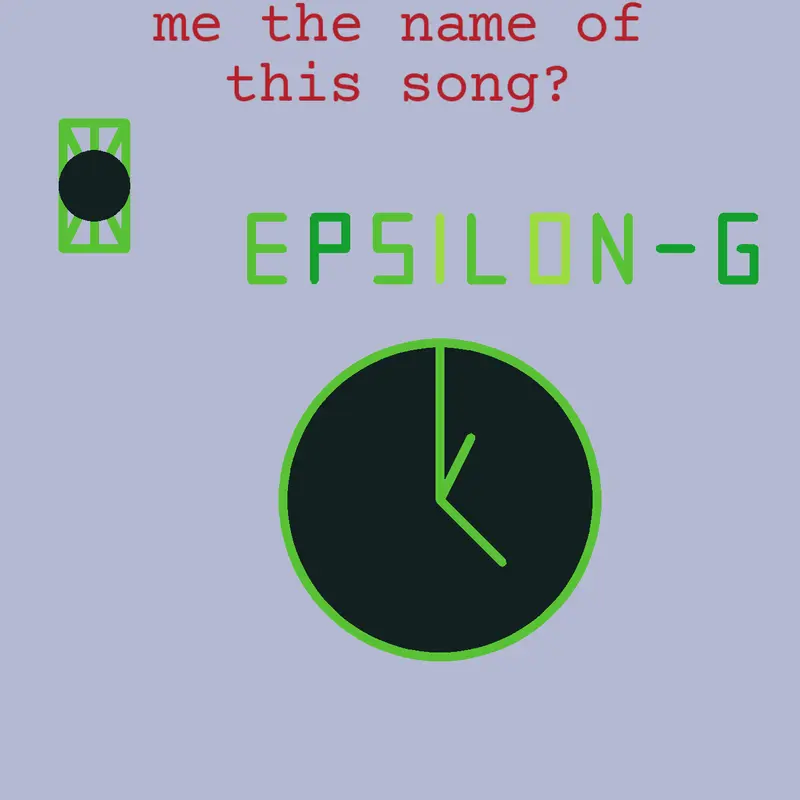 Game by @Sodium-Na